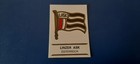 Bild 298 von 421