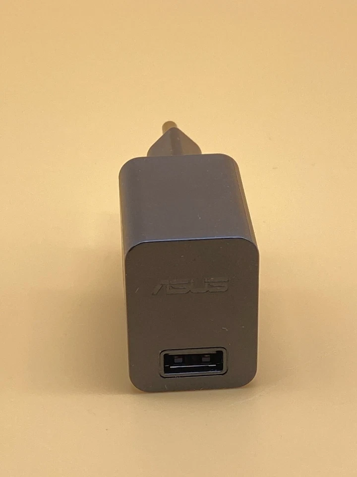  ASUS Netzteil Ladegerät Adapter für Asus Pad MeMO Pad ME181C - Bild 2 von 4