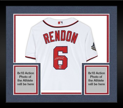 2019 world series jersey