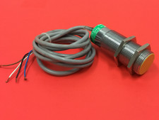 Turck - P/N: BC10-M30-VP4X - Proximity Sensor