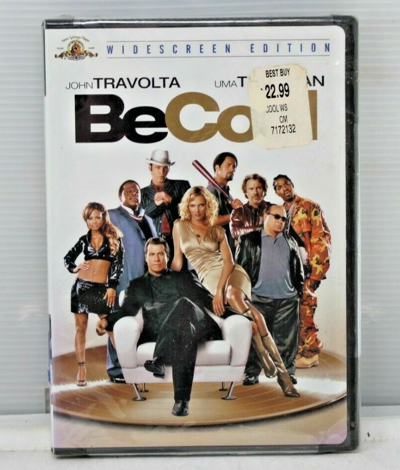 COOLS 、DVD .CD maxresdefault.jpg