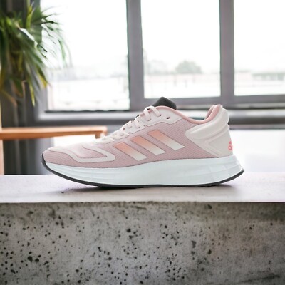 adidas gazelle silver green womens Adidas Kids' Duramo 10 Shoes