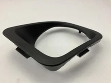 NEW AFTERMARKET Right Passenger Fog Light Trim Bezel For 2006-2010 PT Cruiser