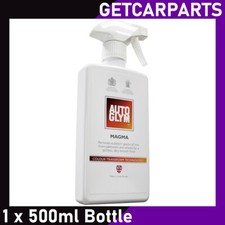 Image of Autoglym Magma - 1 x 500ml Bottle
