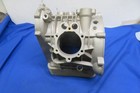 NOS MOTO GUZZI 850 T 850T Crankcase / Main Engine Cases NEW OLD STOCK El Dorado