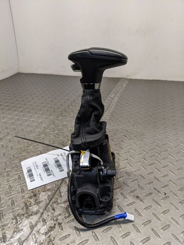 2018-2020 Dodge Durango Automatic Trans Gear Shifter Selector 68428791Ad 1169155 - Picture 7 of 12