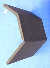 Bose 201 Series II Tweeter Grill Cover Speaker Original OEM Replacement