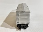 LIONEL POSTWAR NICE 6464-175 ROCK ISLAND BOX CAR DARK BLUE LETTERING 1954 LF — photo 5