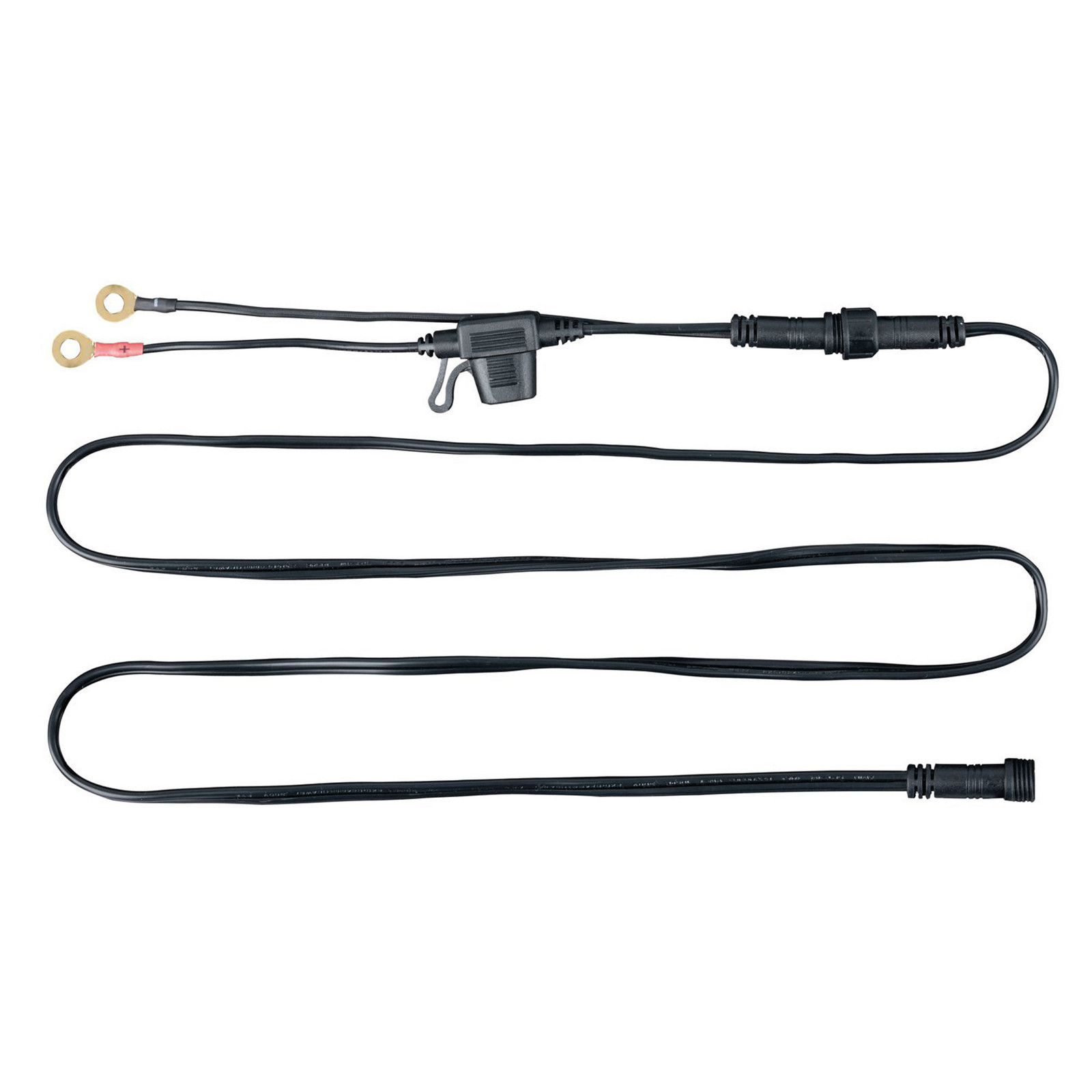 Oxford Products HotGrips Pro Fused Loom Replacement EL39L