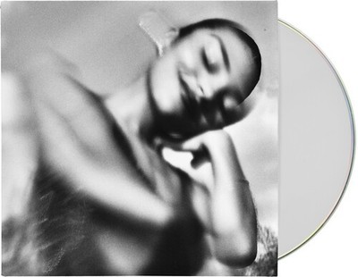Olivia Dean - The Art Of Loving [New CD] Digipack Packaging | eBay
