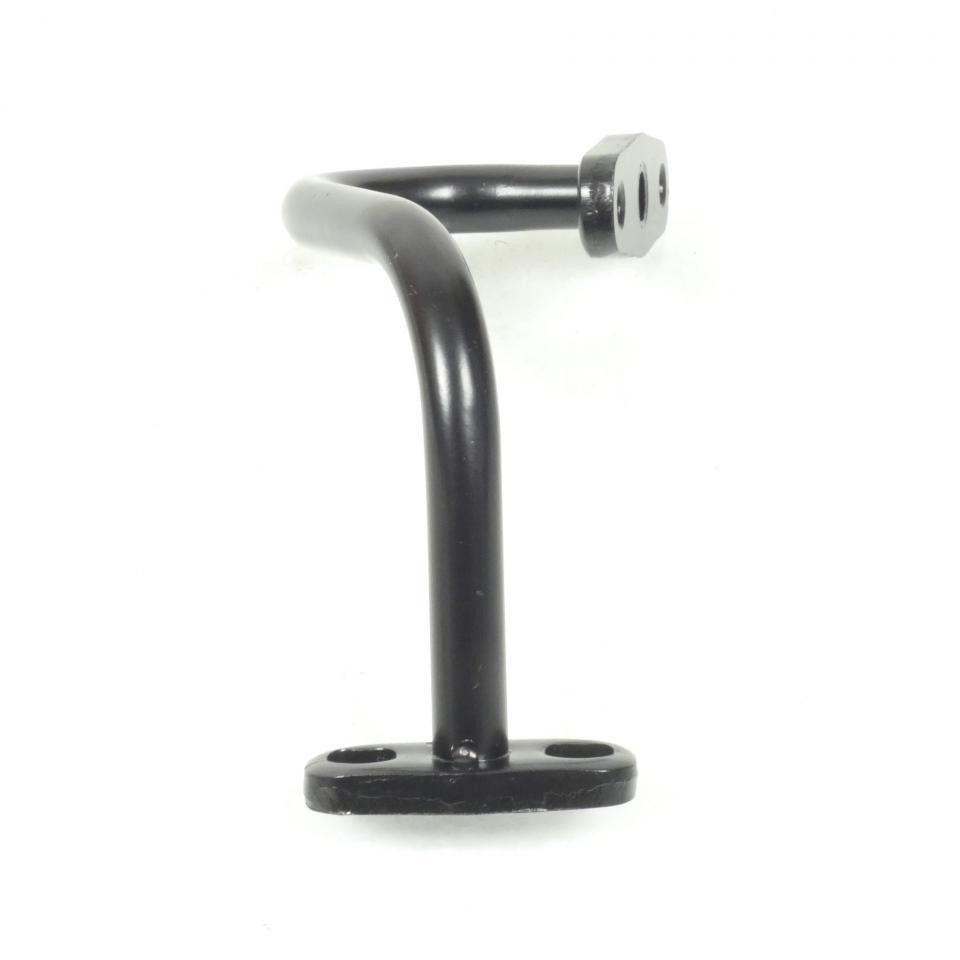 Durite rigide antipollution scooter Peugeot Tweet 150 piece moteur système anti pollution 802125