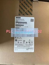 6SL3210-1KE21-7UF1 1PC Siemens 6SL3 210-1KE21-7UF1  Free expedited shipping