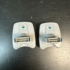 Nintendo 64 N64 Transfer Pak Pack Game Boy Genuine OEM - Clean Tested Working