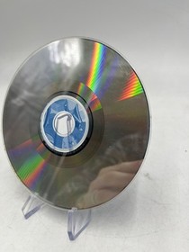 POWER STONE (TESTED) (CIB) (UT1010634)