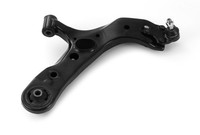 Bosch 0986142020 Querlenker Vorne Unten Rechts FüR Lexus NX RAV 4 IV 2.0-2.5H