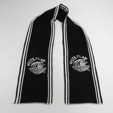 Unbranded Accessories - Other Unisex Black/White Used