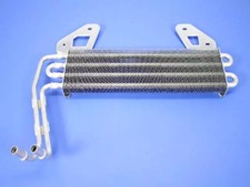 Genuine Mopar Power Steering Cooler 55111392A...