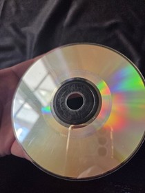 Sega Dreamcast Console Bundle Tested + OEM Controller + VMU + Crazy Taxi + HOTD2