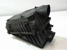 Filtre à air Peugeot 405