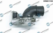 AGR-Ventil AGR DRM611108 Dr.Motor Automotive für SUZUKI FIAT SUBARU