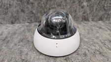 Verkada CD63 512MB Indoor Dome Security Camera   Unclaimed/New  