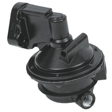 Summit Racing Mechanical Fuel Pump Sum-250020-1b