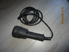 Sekomak Vitavox B60 Microfono Impermeabile Microfono VT09403 NUOVO