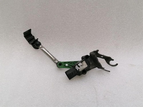 PORSCHE 911 991 Level Sensor 99163138100 Niveausensor 99160940802