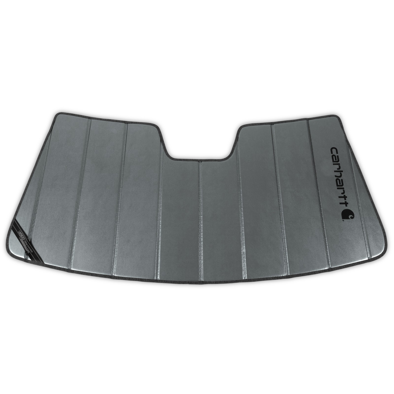 Lotus Emira SE 2023-2026 Windshield sunshade