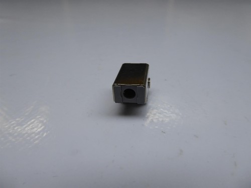 Apple MacBook Pro 15" A1286 Audio IN Buchse (Mainboard) Late 2011 #2908