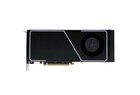 NVIDIA GEFORCE RTX 4080 16GB (OEM) GPU 2 slot  Graphics Card