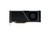NVIDIA GEFORCE RTX 4080 16GB (OEM) GPU 2 slot  Graphics Card