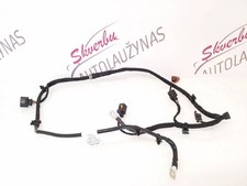 Skoda Kamiq 2023 benzina più cavo batteria 2Q0971349RS PRT20329