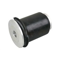 Lagerung Lenker Ø 59 Mm 97 Mm A.B.S. FüR U.A. MERCEDES-BENZ S-KLASSE