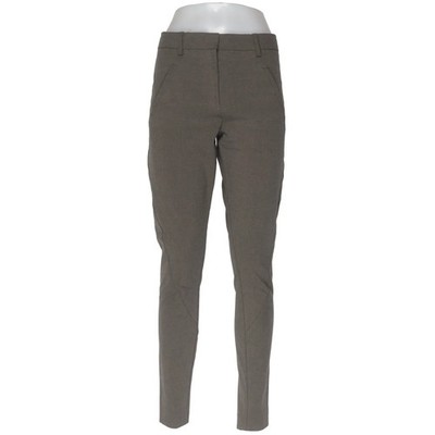 Fiveunits, Stoffhose, Größe: 25, Angeline, Grau, Elasthan/Polyester/Viskose #AsI