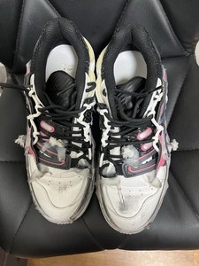 Maison Margiela Fusion | eBay