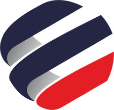 Pompe direction assistée Citroen DS4