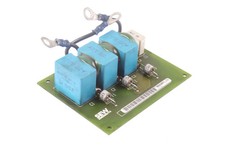 8223971.10 8132593.51 SEW EURODRIVE - Reconditionné - Garantie 24 mois