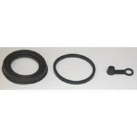 Reparaturset Bremszange Tourmax-Xs400 '80-81 XJ650 '80-82 BCF-205 FüR