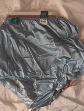 Vanity Fair brief panties 3 pair Perfectly Yours Lace Nouveau plus size 10/3XL