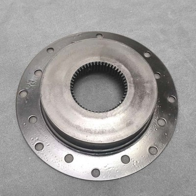 Drive Coupling for Kaeser Air Compressor M43 M50 M57 24.05mmD 50Teeth 48-241.3 