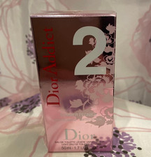 Dior Addict 2 Summer Breeze Dior perfume - a fragrance for women 2006