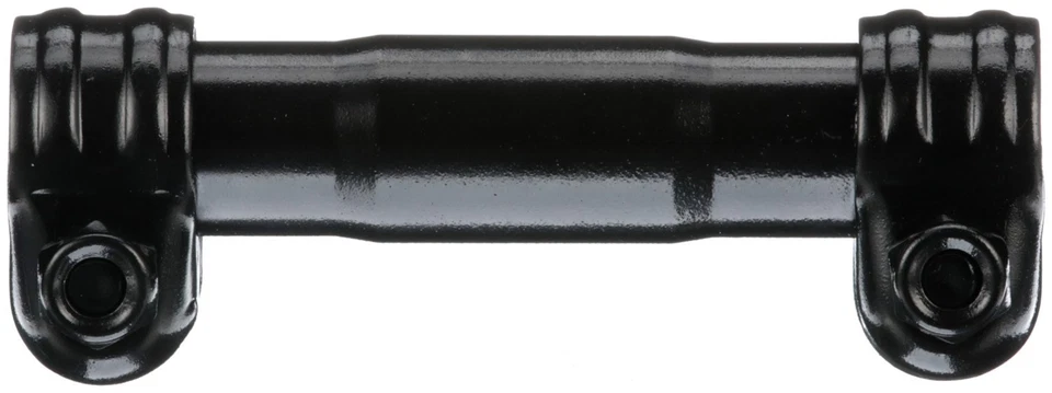 Manguito de ajuste Delphi para Buick GS 455 1970 barra de dirección Foto 2 de 4