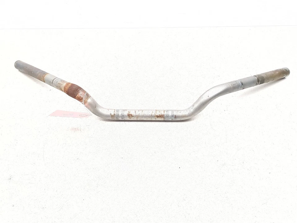 09-14 Yamaha FZ6R Handlebar - Image 4 of 4