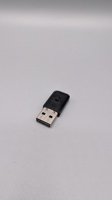 Original USB-PC-Dongle für das Turtle Beach Stealth 700 Gen 3 Headset