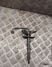 Audi A6 S6 C6 4F 2006 Diesel Injecteur de carburant 059130277ab 80kW GED90070