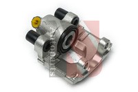 Ysparts YS-BC1079 Bremssattel Hinten Links FüR BMW MG Rover