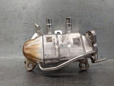 AGR-Kühler DACIA BIGSTER DJF SG2 MH6XB16M500B 147357722R rectp5933995