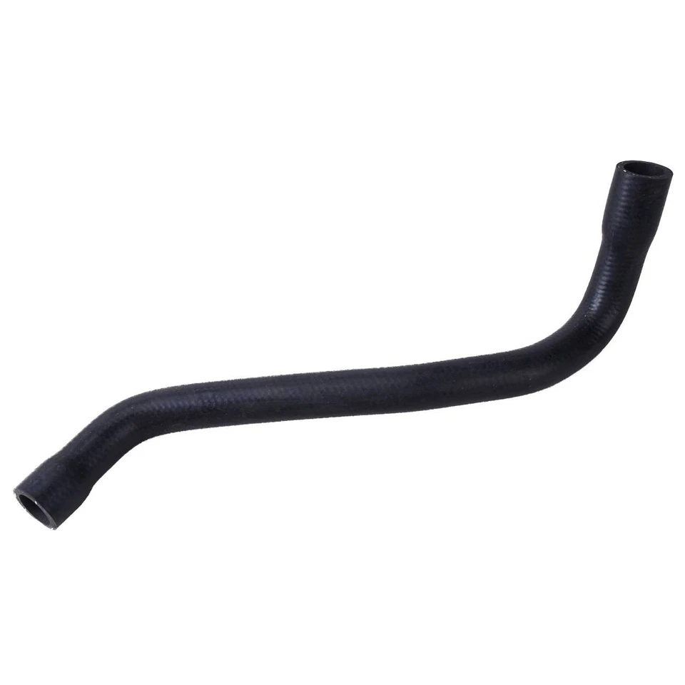 Manguera de ventilación del cárter nueva para Mercedes Benz C230 l4 2003-2005 1,8 L 2711410783 Foto 4 de 4