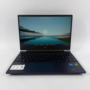 Hp Victus | eBay